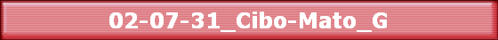 02-07-31_Cibo-Mato_G